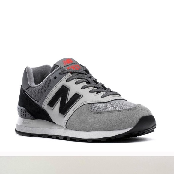 new balance ml574jhv